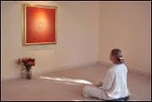 meditation image