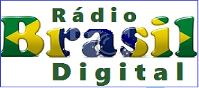 radio brasil digital