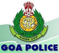 GOA Police Recruitment GOA Police Recruitment