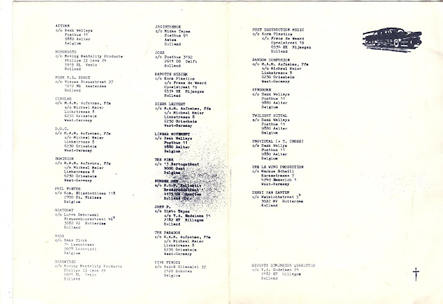 Dirty Three Mediafire