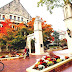 Indiana University Bloomington - Bloomington Indiana College