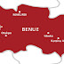 FULL LIST OF NEWLY ELECTED CHAIRMEN, LG POLLS IN BENUE STATE