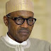 BREAKING: President Muhammadu Buhari misses another FEC meeting again