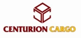 Centurion Cargo
