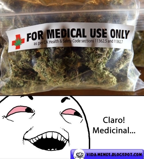 maconha-medicinal-.jpg