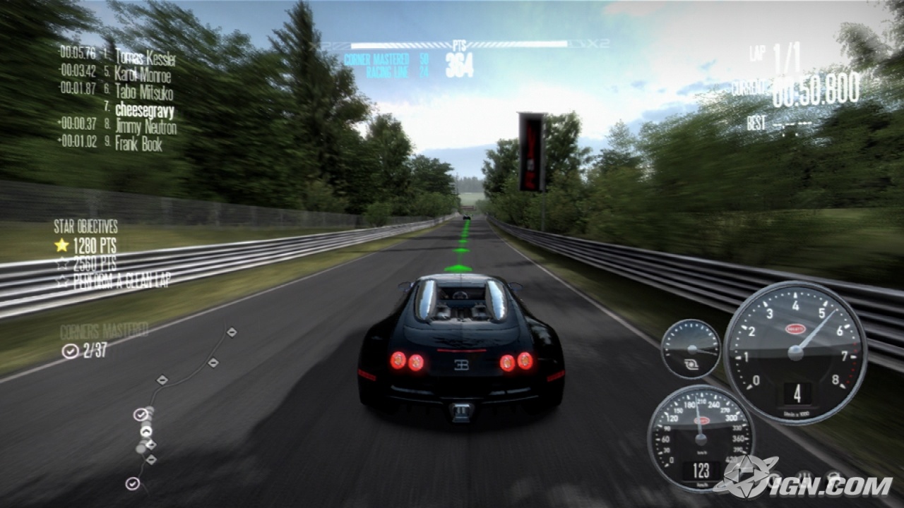 need for speed shift 2 pc download free need for speed shift 2 pc download free