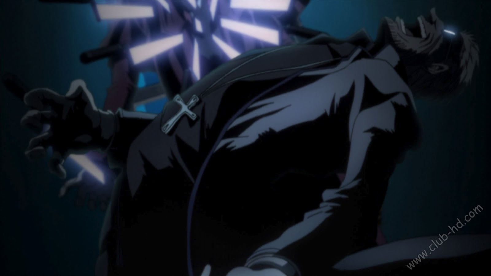 Hellsing_Ultimate_Ova_1_CAPTURA-9.jpg