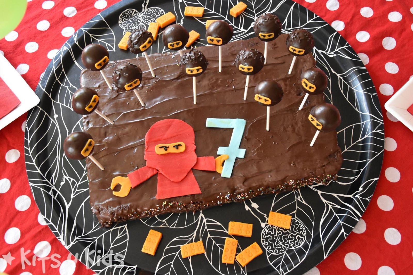 Kuhflecken Kuchen Der Supersaftige Vollkorn Bauernhofkuchen Mit