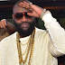 Rick Ross libera trailer oficial do seu novo álbum "Port Of Miami 2"