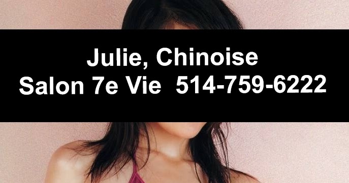massage sensuel video Saint-Genis-Laval massage sensuel video Saint-Genis-Laval