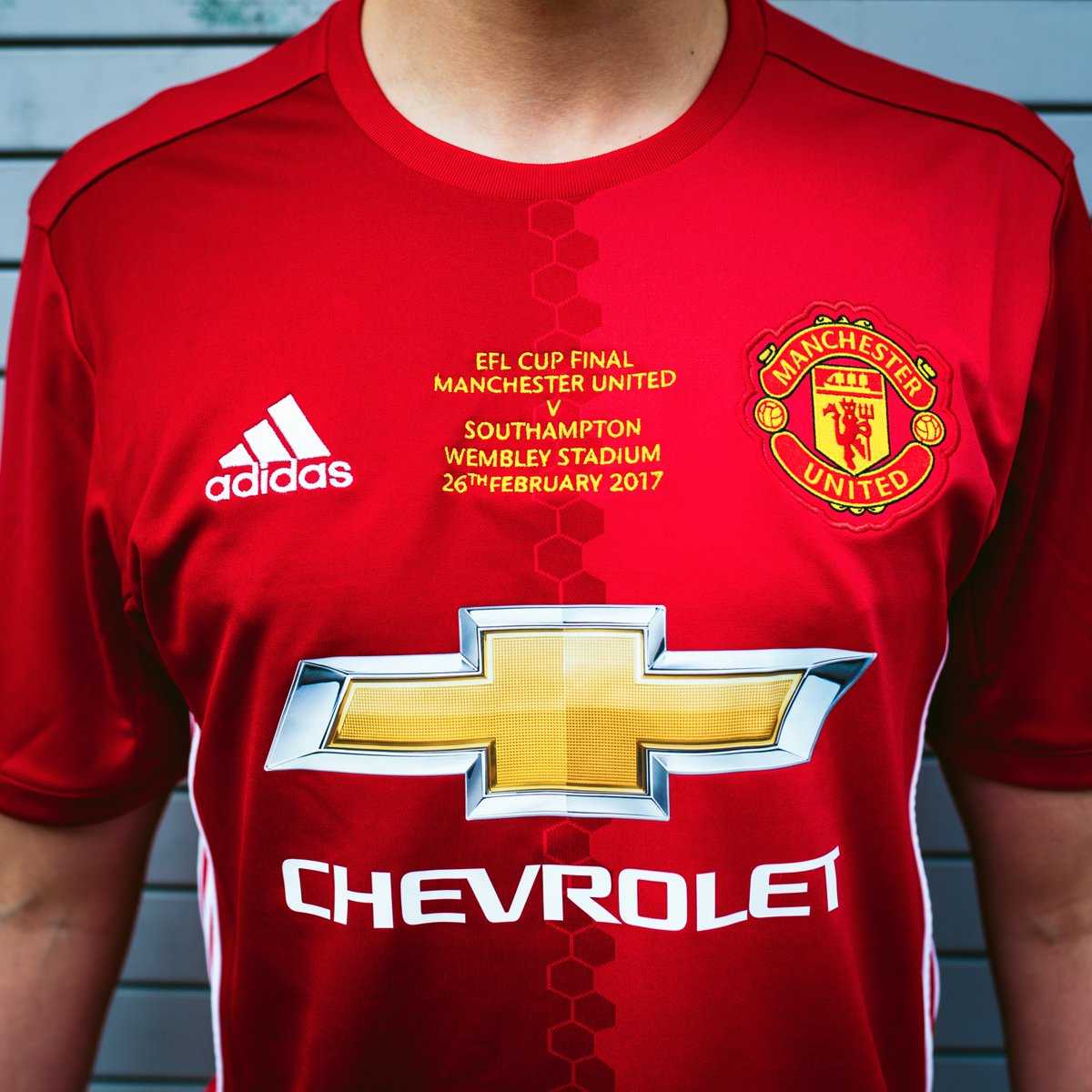 Official League Cup Shirts & Jerseys, League Cup Apparel