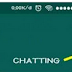 Cara whatsapp tidak terlihat online di android, Begini caranya