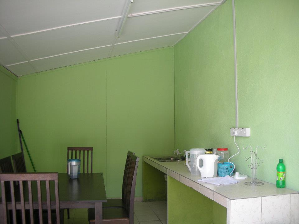 cameron-highlands-homestay-cameron-highland-homestay