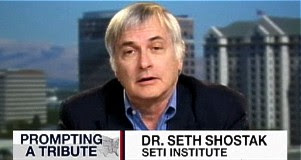 The Dylan Ratigan Show - Senior Astronomer Seth Shostak Discusses Recent Suspension in Search for Extraterrestrial Life .jpg