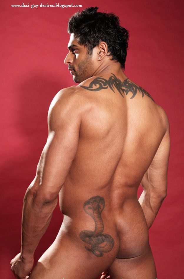 Really. naken desi hunk have Final, naken desi hunk very