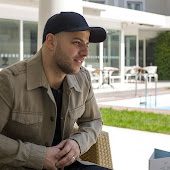 pourquoi les hommes pleurent mp3 pourquoi les hommes pleurent mp3