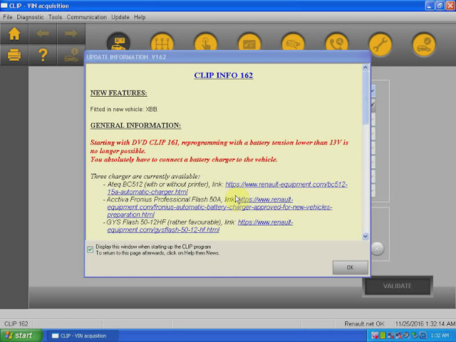 clipart software for windows xp - photo #11