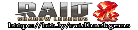 RAID Shadow Legends Guide - How to Generate Free Gems RAID Shadow Legends Strategy