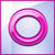 Participe da comunidade no Orkut!