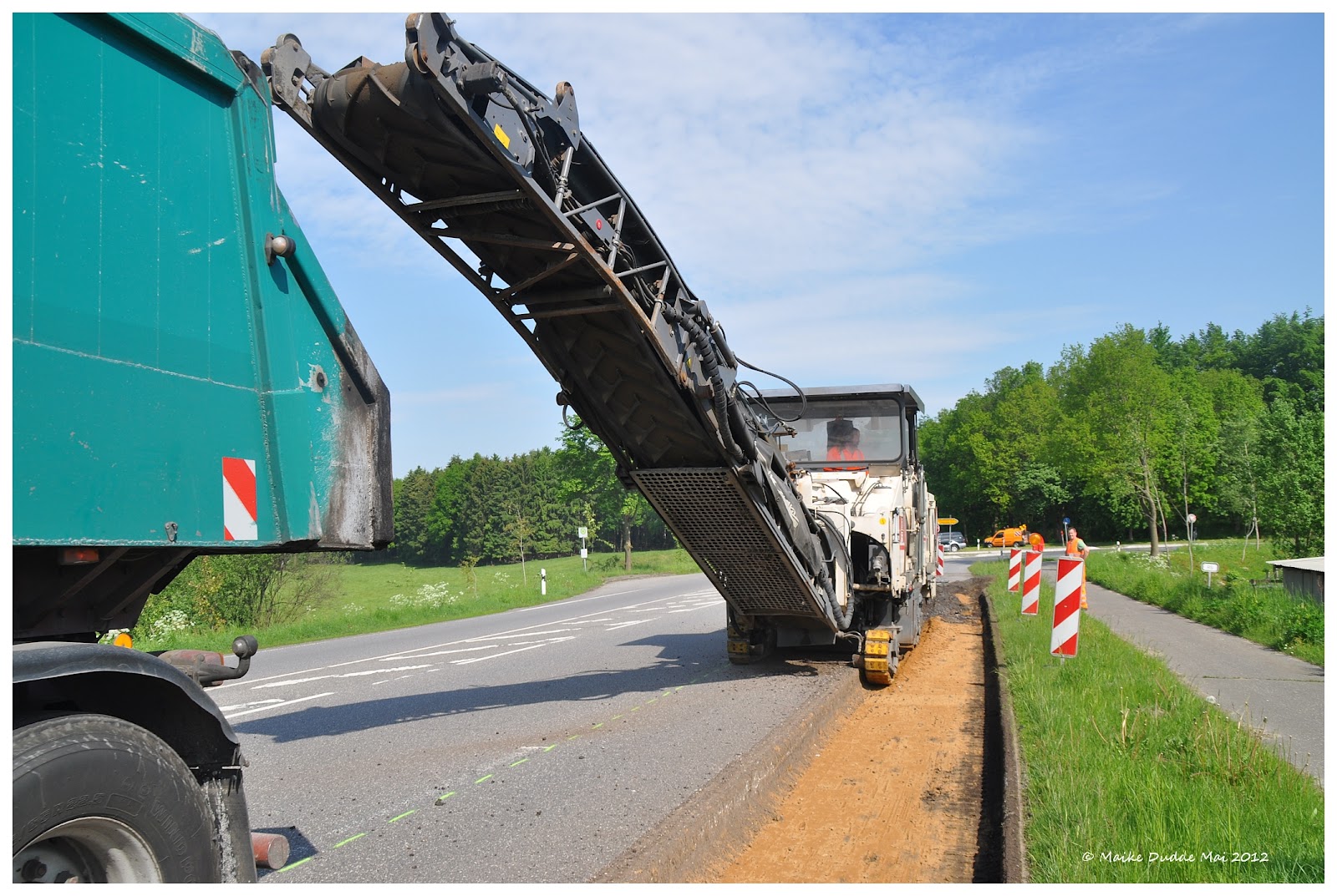 Ein Buch Lesen September 2016