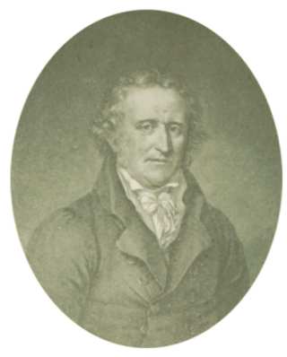 наполеон и революция ШтольбергШтольберг (Friedrich Leopold zu