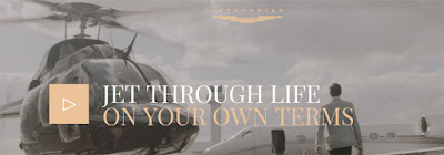 Jetsmarter - Jet Through Life On Your Own Terms
