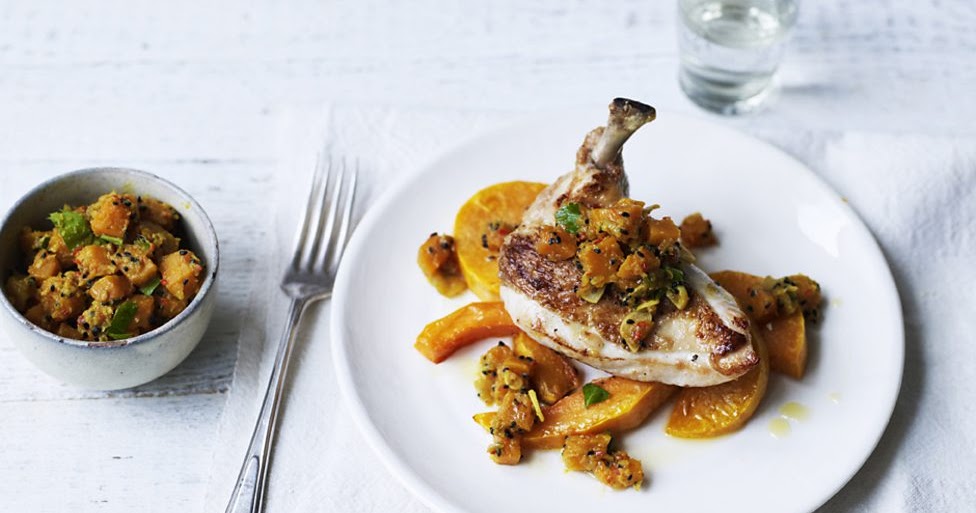 James Martin Home Comforts ep.2 Cheap and Cheerful