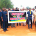 Christians Protest Merger of Schools by Aregbesola
