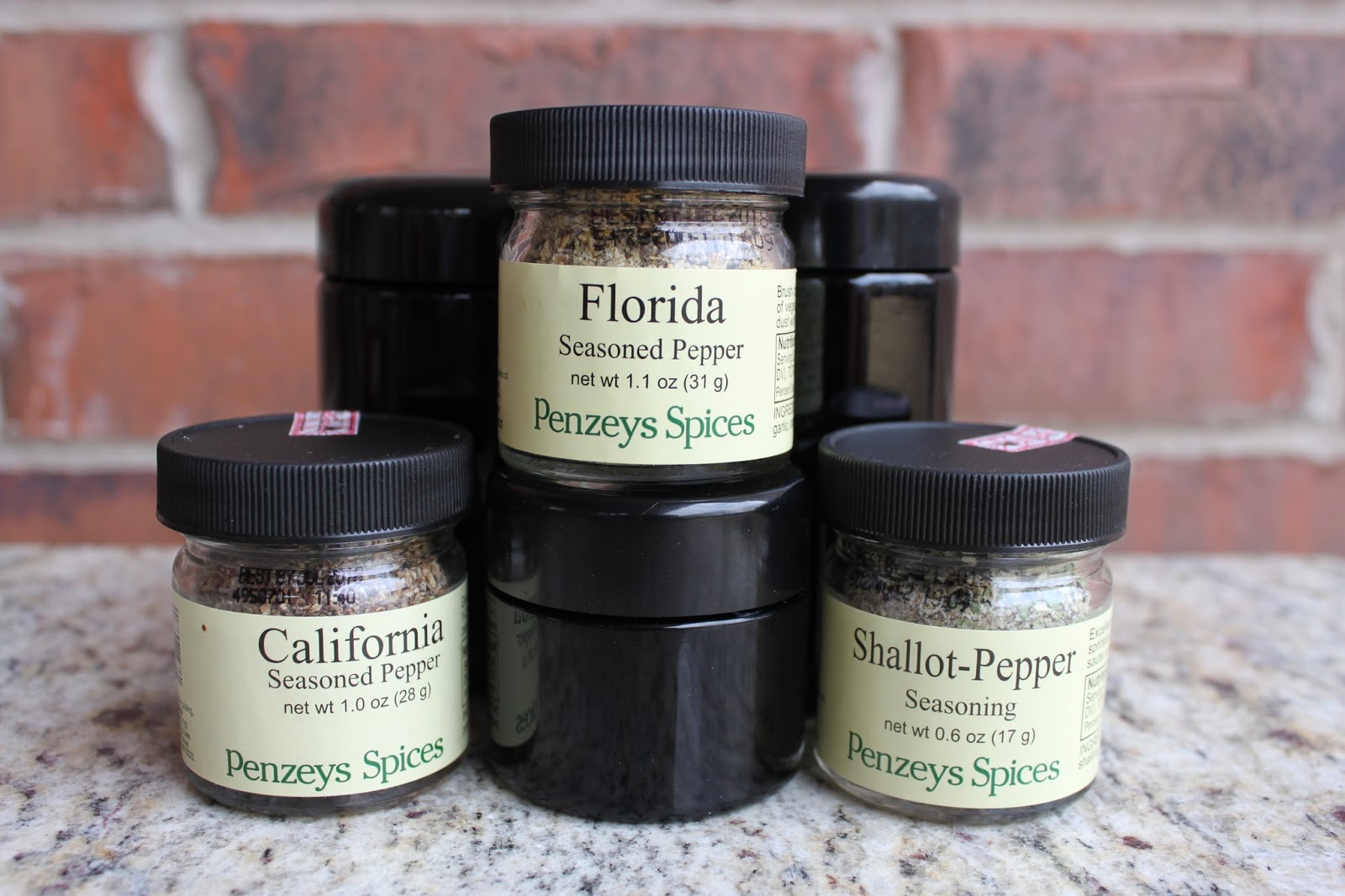 Stylish Gameday Tailgating in style Elevate your tailgate