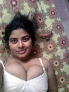 are dating sites safe