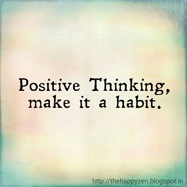 The Happy Zen The Happy Zen Quotes