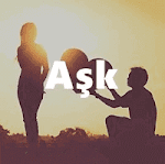 2019 aşk şarkıları aşk şarkıları