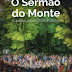 O Sermão do Monte - César Moisés Carvalho