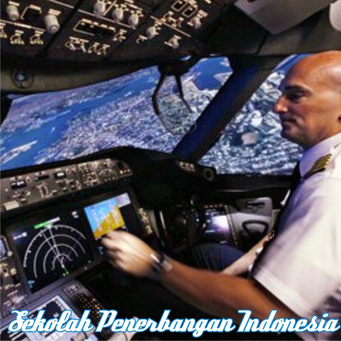 http://sekolahpenerbangan-indo.blogspot.com/2015/04/sekilas-tentang-pilot.html