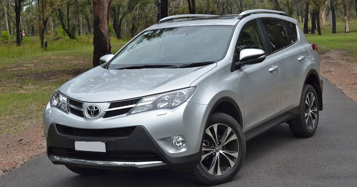 Top 10 best selling cars in the world in 2015 Types cars