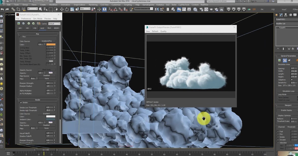 3d system shader 3.0 download 3d system shader 3.0 download