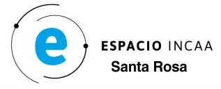Espacio%2BINCAA%2BSanta%2BRosa.jpg