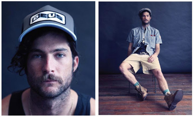 surfin estate blog surf culture lifestyle surfboard skateboard art music trend fashion deus australia motorcycle custom