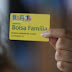 Temer estuda anunciar aumento do Bolsa Família no 1º de Maio