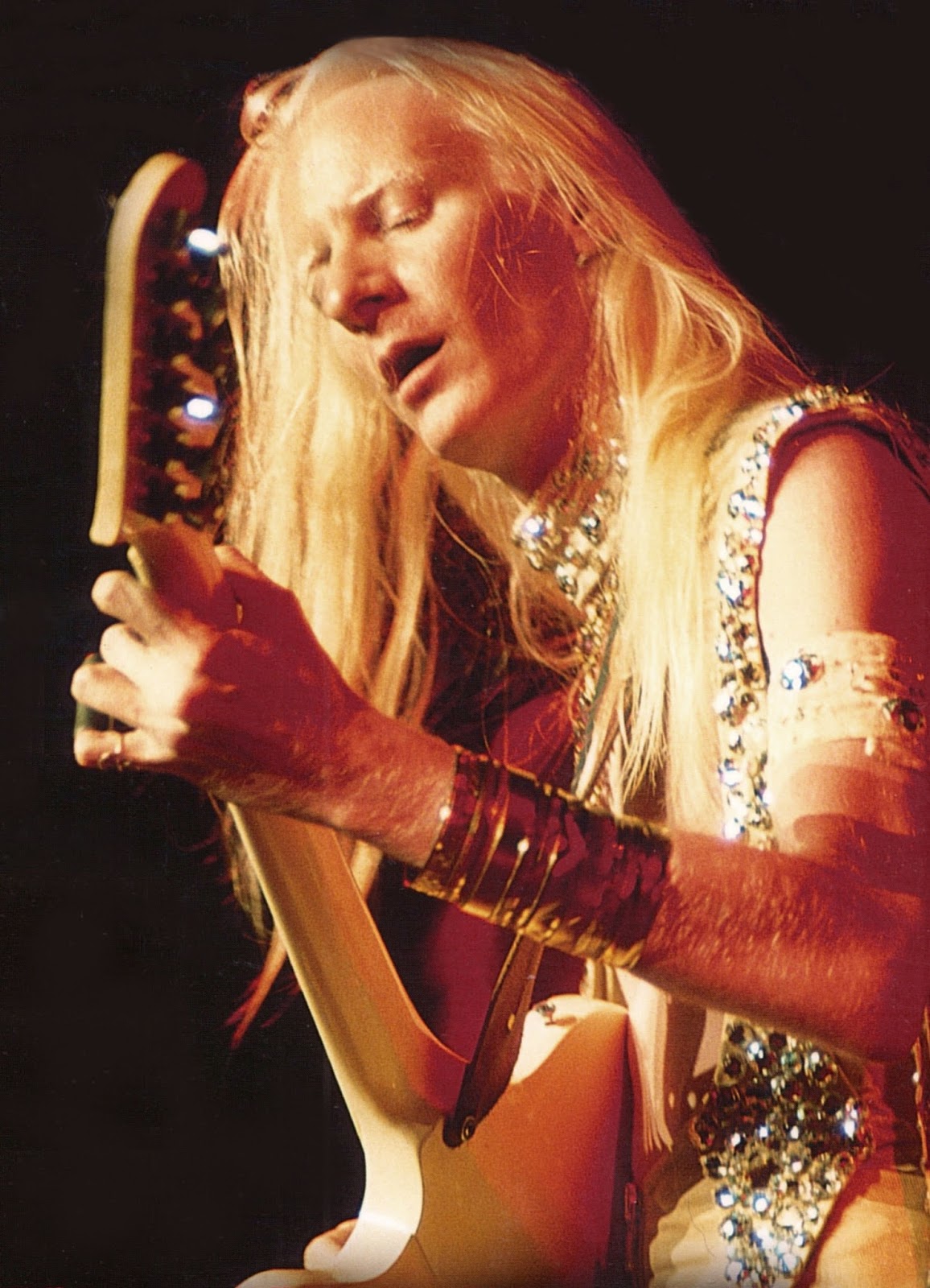 johnny winter don t take advantage of me johnny winter don t take advantage of me