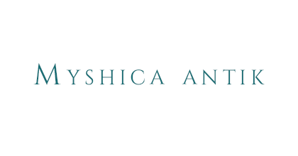 ミュシカ Myshica Antik Blog