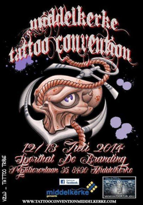 https://www.facebook.com/pages/Tattoo-Convention-Middelkerke/710183345658393