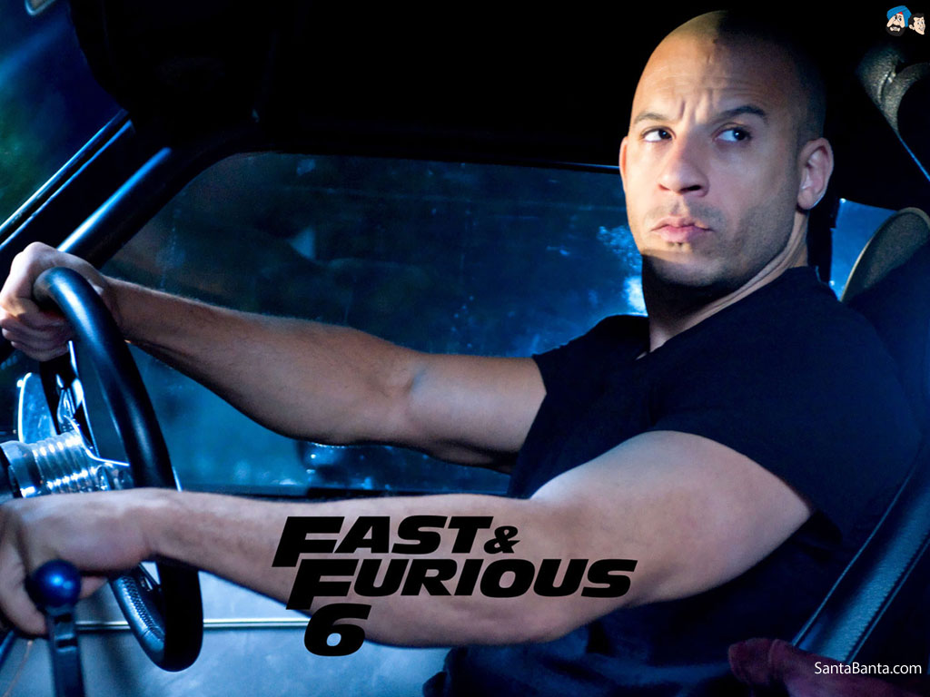 fast and furious 8 fast and furious 8