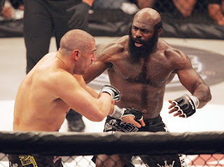 Kimbo Slice dead, Kimbo, MMA Kimbo Slice dead, Kimbo, MMA