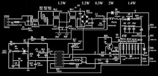 Schematic Diagrams: 11/16/15