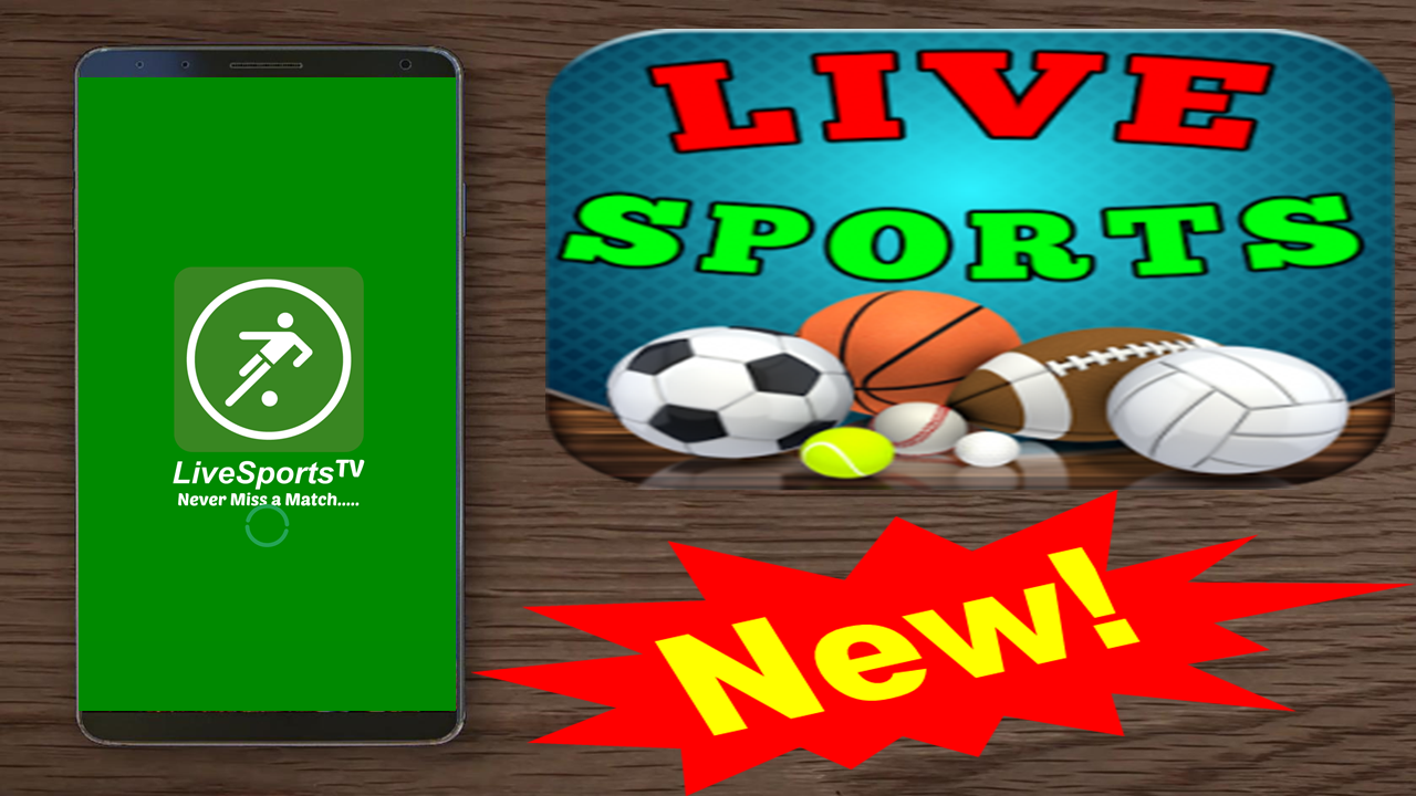 Best Sports Apk October 2017 AY4TECH Best Sports Apk October 2017 AY4TECH
