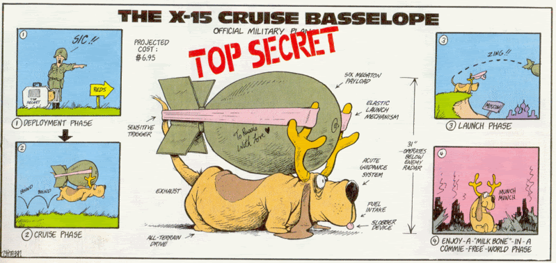 X-15CruiseBasselope.gif