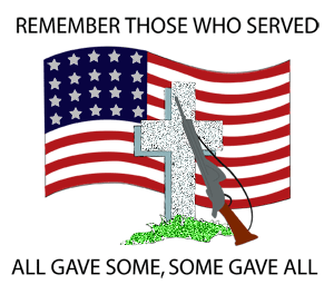 it s about time teachers it s about time for memorial day