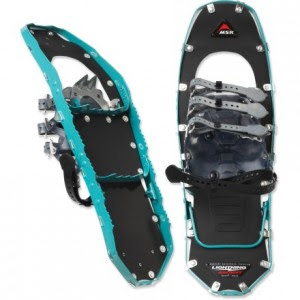 yaktrax microspikes