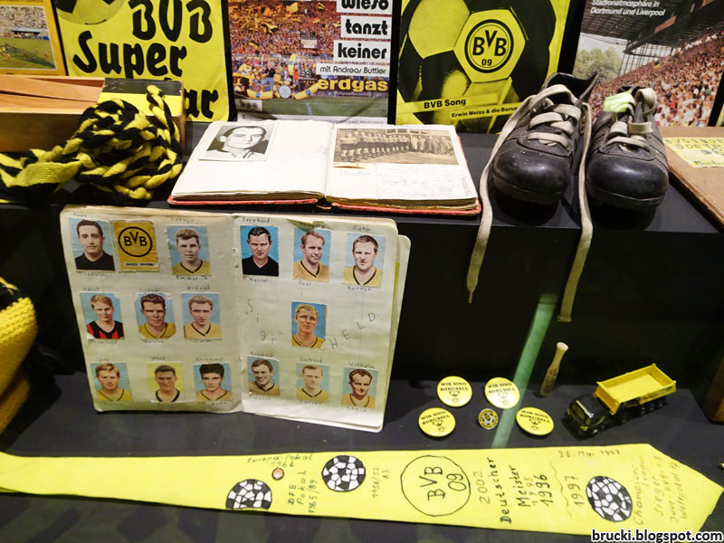 Eifel Gaste Journal Herbst Winter 2019 2020 By Tourist Information